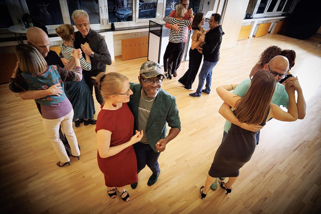Kizomba Club Mike Kizomba Club Mike