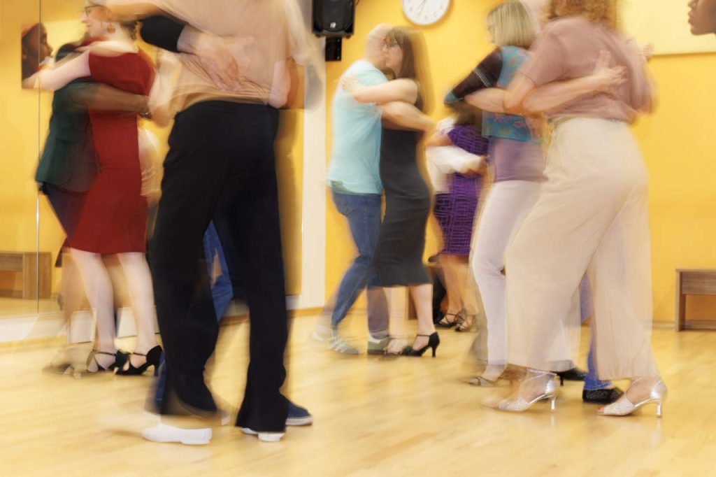 Kizomba Club Mike Kizomba Club Mike