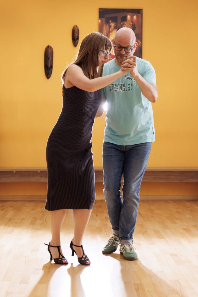 Kizomba Club Mike Kizomba Club Mike