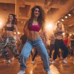 Reggaeton1 (Jeliel)